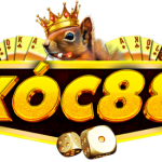Profile picture of xoc88ukcom1