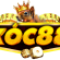 Profile picture of xoc88ukcom1