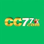 Profile picture of cc77gamecombr