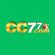 Profile picture of cc77gamecombr