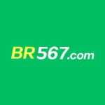Profile picture of br567gamecombr1