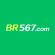 Profile picture of br567gamecombr1