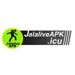 Profile picture of jalaliveapkicu1