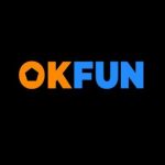 Profile picture of okfunjpnnet