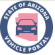 Profile picture of ArizonaVehicle
