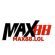 Profile picture of max88lol