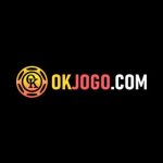 Profile picture of okjogobetcombr1