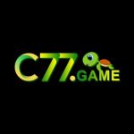 Profile picture of c77gamenetbr1