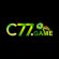 Profile picture of c77gamenetbr1