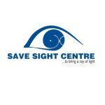 Profile picture of savesightcentre