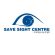 Profile picture of savesightcentre