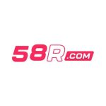 Profile picture of 58rgamecombr1