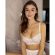 Profile picture of daisyford