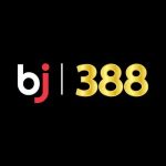 Profile picture of bj388daga