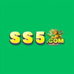 Profile picture of ss5gamecombr1