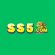 Profile picture of ss5gamecombr1
