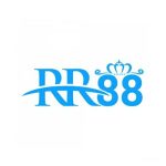 Profile picture of rr88brcom