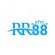 Profile picture of rr88brcom