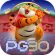 Profile picture of pg30vipcombr1