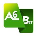 Profile picture of a6betappcombr1