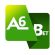 Profile picture of a6betappcombr1