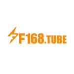 Profile picture of f168tube1