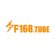 Profile picture of f168tube1
