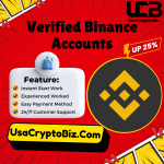 Profile picture of usacryptobizs3
