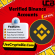 Profile picture of usacryptobizs4