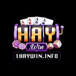 Profile picture of 1haywininfo