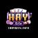 Profile picture of 1haywininfo