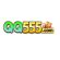 Profile picture of qq555netbr