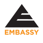 Profile picture of https://embassyastra.in/