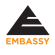 Profile picture of https://embassyastra.in/
