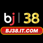 Profile picture of bj38itcom