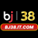 Profile picture of bj38itcom