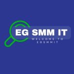 Profile picture of egsmmit15