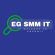 Profile picture of egsmmit15