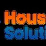 Profile picture of housefiresolutions