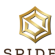 Profile picture of https://www.spiderbc.com/meeting-rooms-dubai/