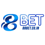 Profile picture of 88BET CO IN