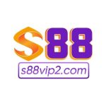 Profile picture of s88vip2com