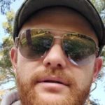 Profile picture of https://sitebuilders.pro