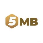 Profile picture of 5mbfund1