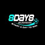 Profile picture of 8day8bussiness