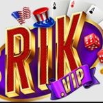 Profile picture of rikvipgbcom