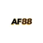 Profile picture of af88news
