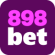 Profile picture of 898betukcom