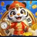Profile picture of https://4jl.site