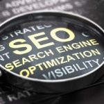 Profile picture of yopame7132